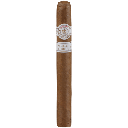 Montecristo White Churchill 27 Ct. Box 7.00X54