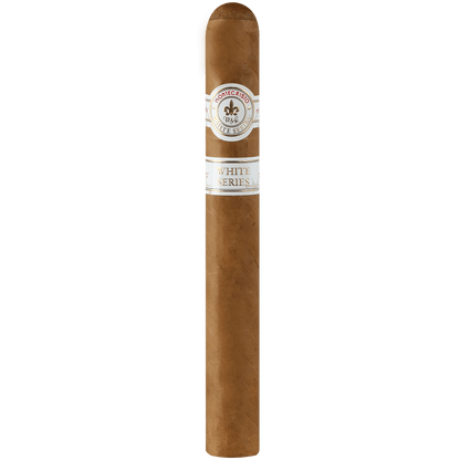 Montecristo White Churchill 10 Ct. Box 7.00X54