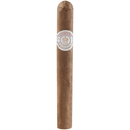 Montecristo White Prontos Petites 5/6 Tin 4.00X33