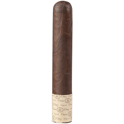 Omar Ortez Originals Robusto 20 Ct. Box 5.00X54