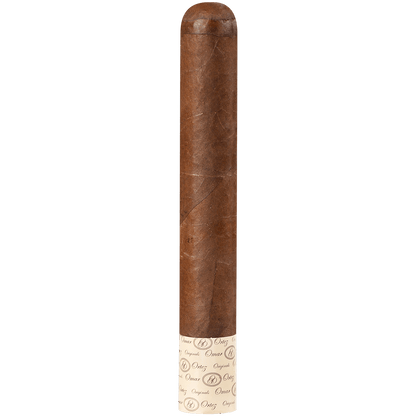 Omar Ortez Originals Toro 20 Ct. Box 6.00X54