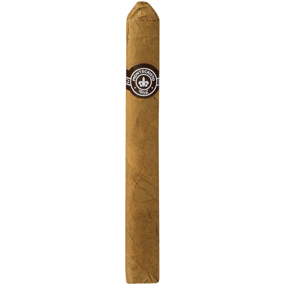 Montecristo Memories 5/6 Packs 4.00X33