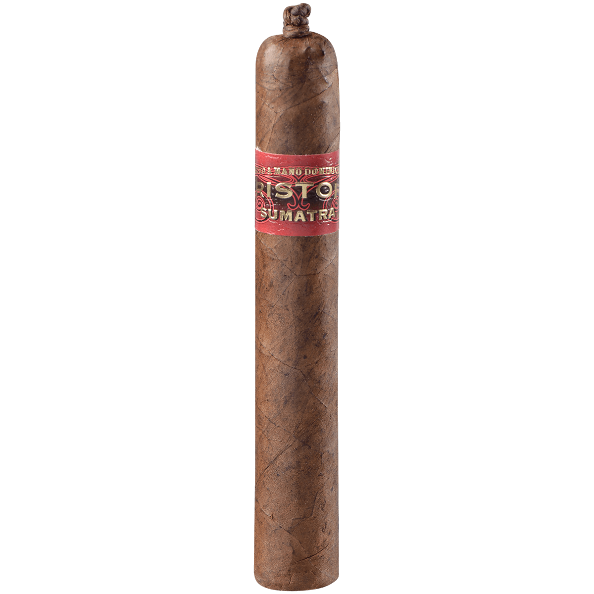 Kristoff Robusto Assortment 8 Ct. Box Sampler
