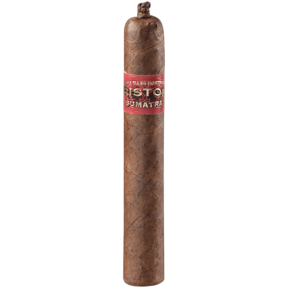 Kristoff Robusto Assortment 8 Ct. Box Sampler