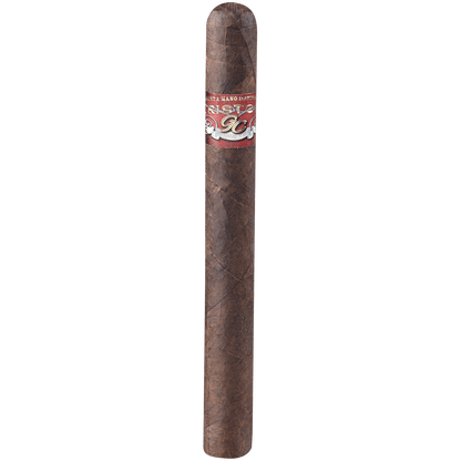 Kristoff Gc Signature Series Churchill 20 Ct. Box 7.00X50