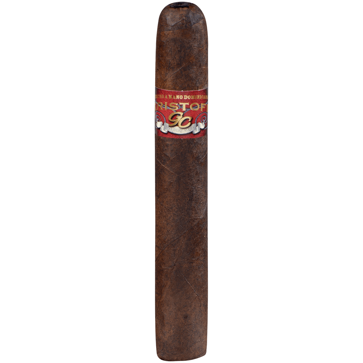 Kristoff Gc Signature Series 660 20 Ct. Box 6.00X60