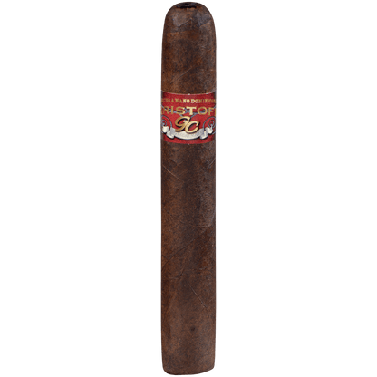 Kristoff Gc Signature Series 660 20 Ct. Box 6.00X60