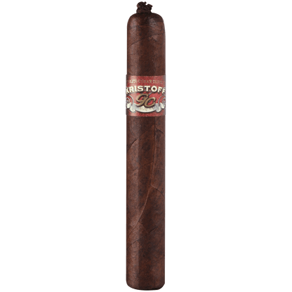 Kristoff Gc Signature Series Robusto 20 Ct. Box 5.50X54