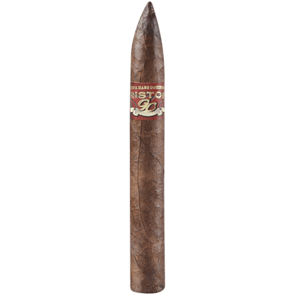 Kristoff Gc Signature Series Torpedo 20 Ct. Box 6.50X56