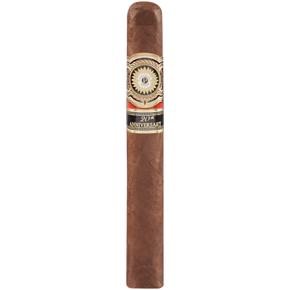 Perdomo 20Th Anniversary Sun Grown Churchill 24 Ct. Box 7.00X56