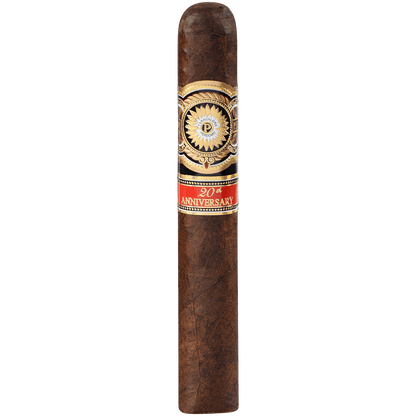 Perdomo 20Th Anniversary Maduro Epicure 24 Ct. Box 6.00X56
