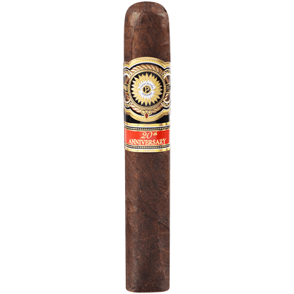 Perdomo 20Th Anniversary Maduro Gordo 24 Ct. Box 6.00X60