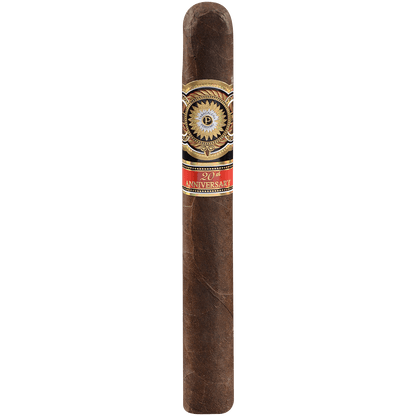 Perdomo 20Th Anniversary Maduro Churchill 24 Ct. Box 7.00X56