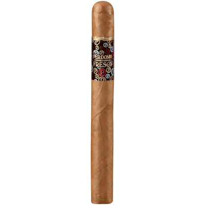 Perdomo Fresco Connecticut Churchill 25 Ct. Bundle 7.00X50