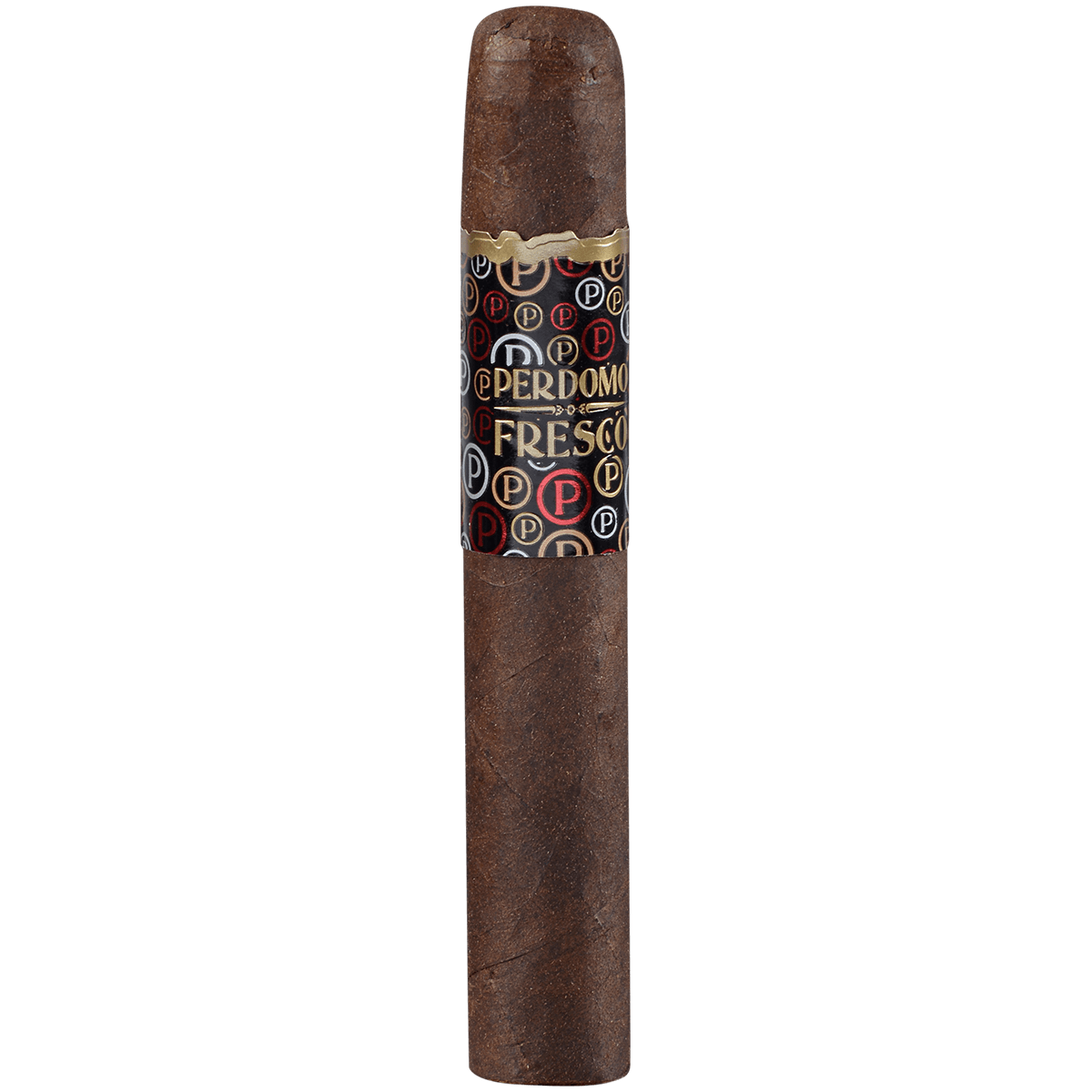Perdomo Fresco Maduro Robusto 25 Ct. Bundle 5.00X50