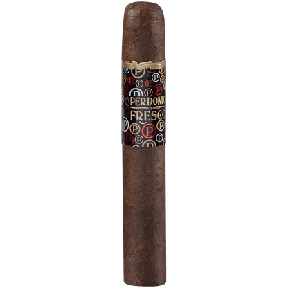 Perdomo Fresco Maduro Robusto 25 Ct. Bundle 5.00X50