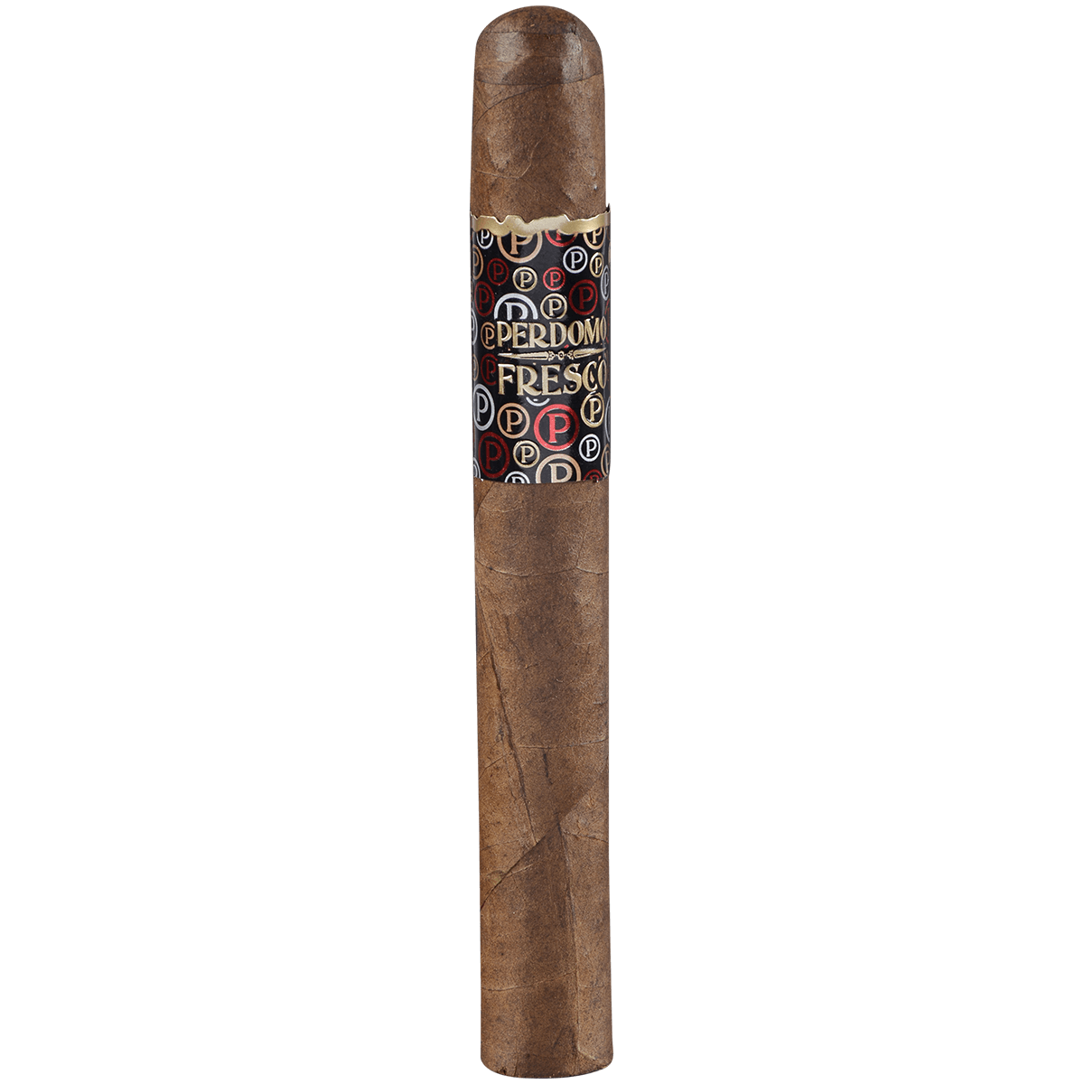 Perdomo Fresco Maduro Toro 25 Ct. Bundle 6.00X50