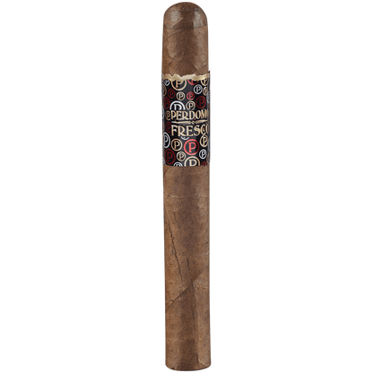 Perdomo Fresco Maduro Toro 25 Ct. Bundle 6.00X50