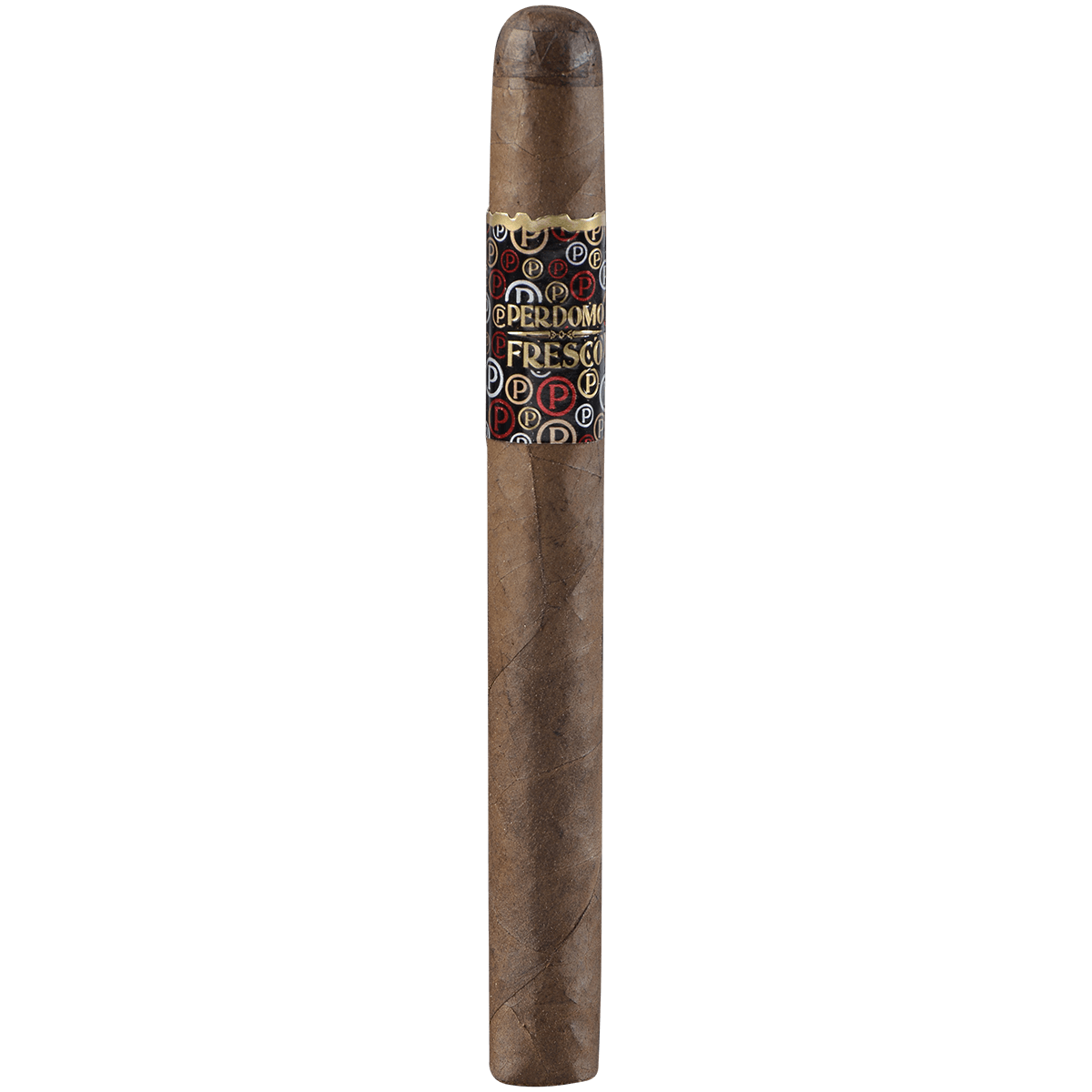 Perdomo Fresco Maduro Churchill 25 Ct. Bundle 7.00X50