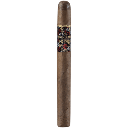 Perdomo Fresco Maduro Churchill 25 Ct. Bundle 7.00X50
