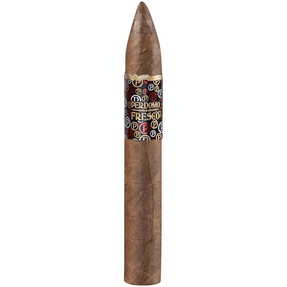 Perdomo Fresco Maduro Torpedo 25 Ct. Bundle 6.50X50