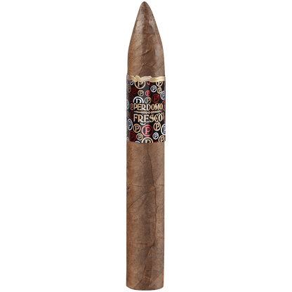 Perdomo Fresco Maduro Torpedo 25 Ct. Bundle 6.50X50
