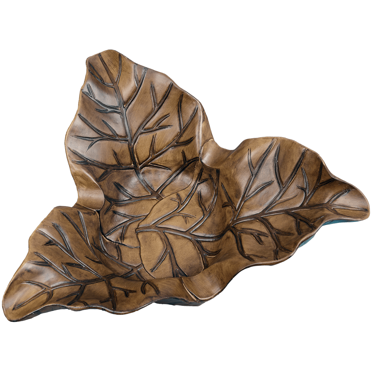 Ashtray Cigar Craftsmans Bench Boca Grande Sungrown 3 Cigar