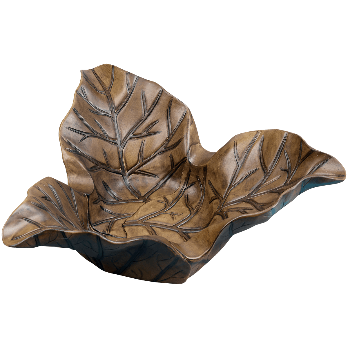 Ashtray Cigar Craftsmans Bench Boca Grande Sungrown 3 Cigar