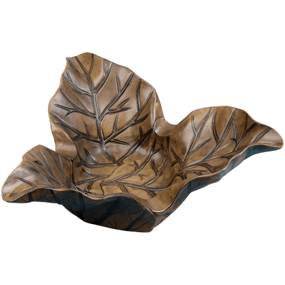 Ashtray Cigar Craftsmans Bench Boca Grande Sungrown 3 Cigar