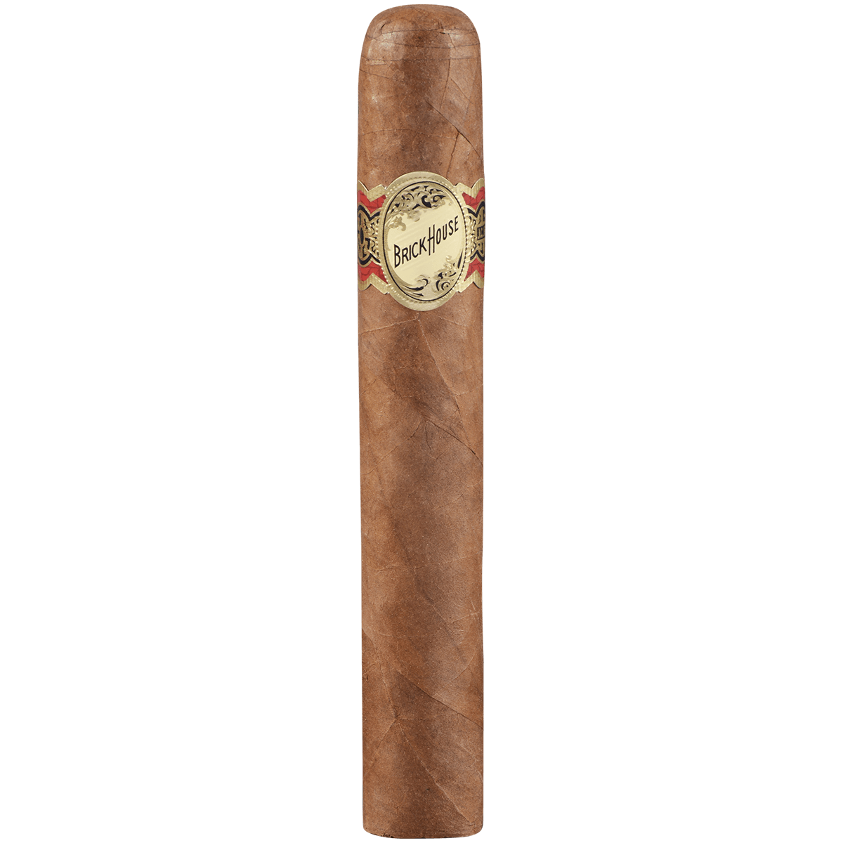 Brick House The Nicaraguan 6X60 Sampler 4 Ct. Box