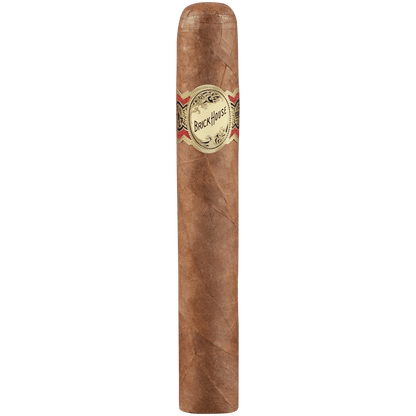 Brick House The Nicaraguan 6X60 Sampler 4 Ct. Box