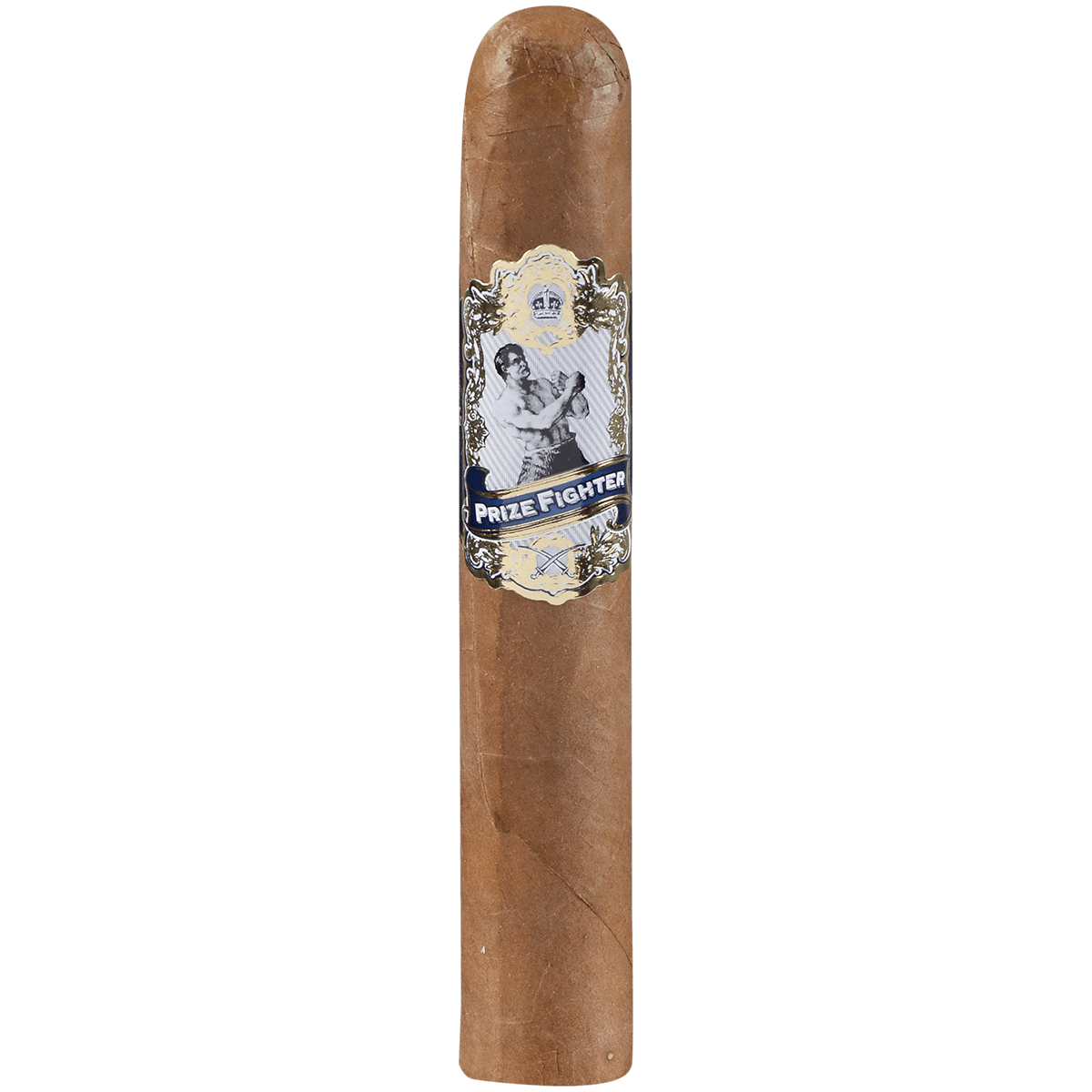 Gurkha Prize Fighter Robusto 20 Ct. Bundle 5.00X52