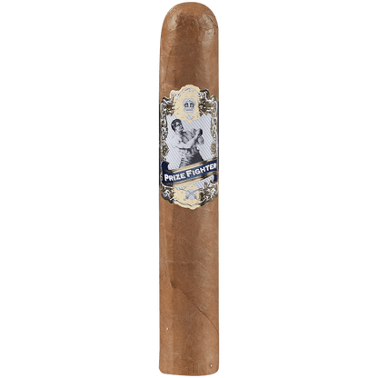Gurkha Prize Fighter Robusto 20 Ct. Bundle 5.00X52