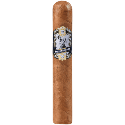 Gurkha Prize Fighter Xo 20 Ct. Bundle 6.00X60