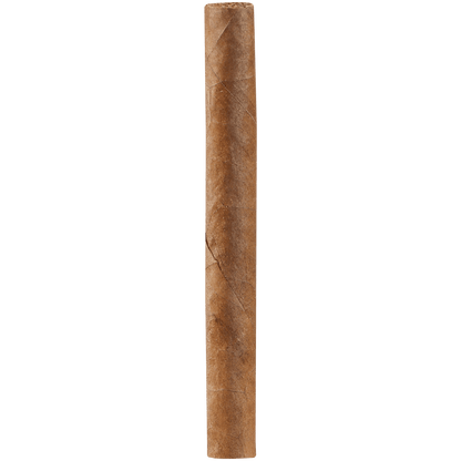 (Pm)Romeo Y Julieta Mini (Blue) 5/20 Ct. Tins 2.875X20