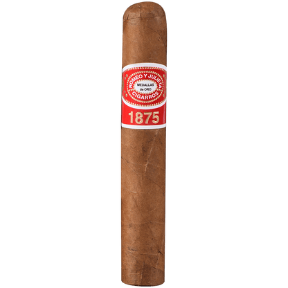 Romeo Y Julieta Seleccion 1875 I Robusto 15 Ct. Box 5.00X50