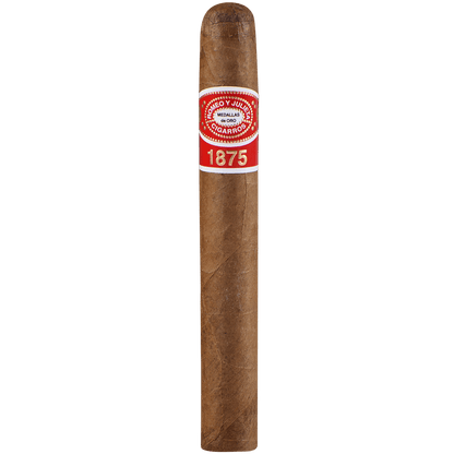 Romeo Y Julieta Seleccion 1875 Ii Toro 15 Ct. Box 6.00X50
