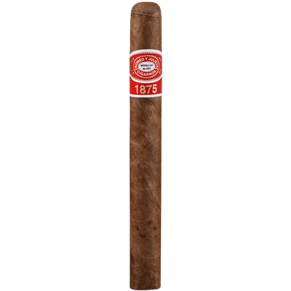 Romeo Y Julieta Seleccion 1875 Iii Churchill 15 Ct. Box 7.00X50