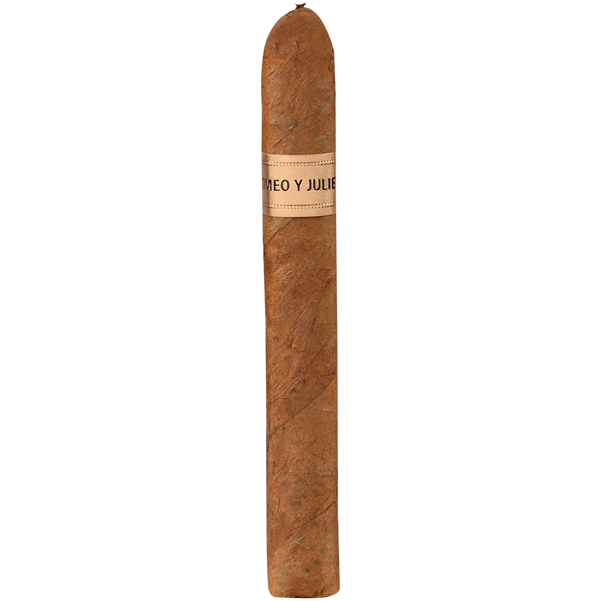 Romeo Y Julieta 1875 Romeos 5/6 Tin Packs 4.00X33
