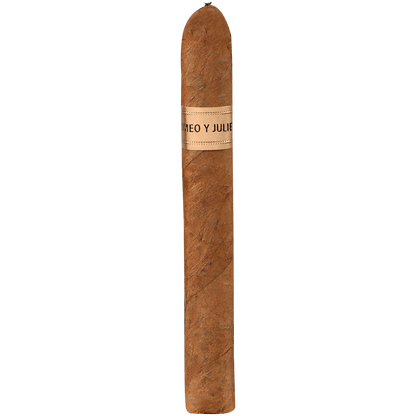 Romeo Y Julieta 1875 Romeos 5/6 Tin Packs 4.00X33
