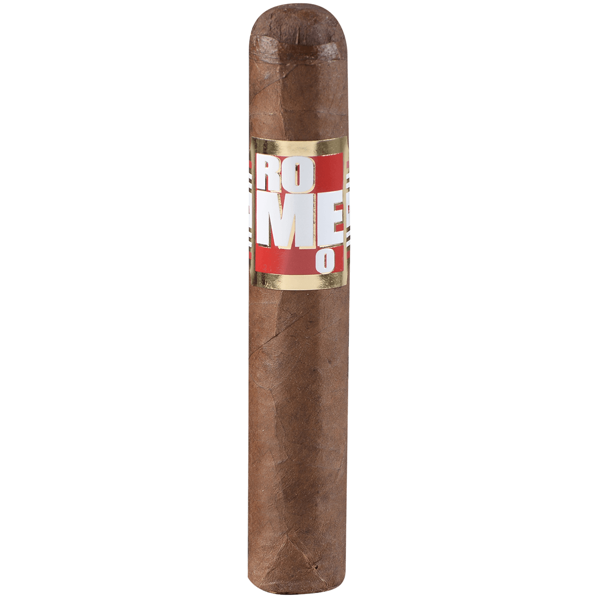 Romeo By Romeo Y Julieta Robusto 20 Ct. Box 5.00X54