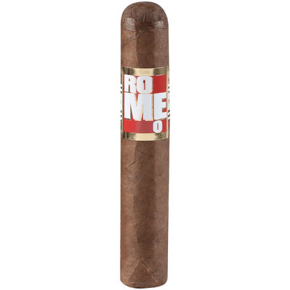 Romeo By Romeo Y Julieta Robusto 20 Ct. Box 5.00X54