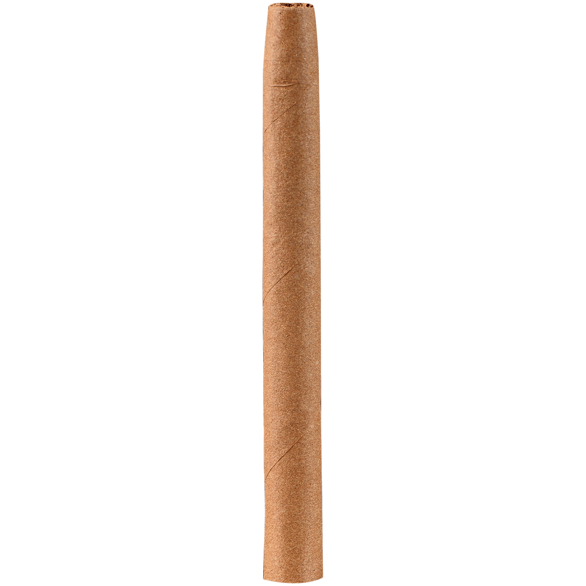 Swisher Sweets Cigarillos Grape 5 Pack 20/5 Packs 4.00X30