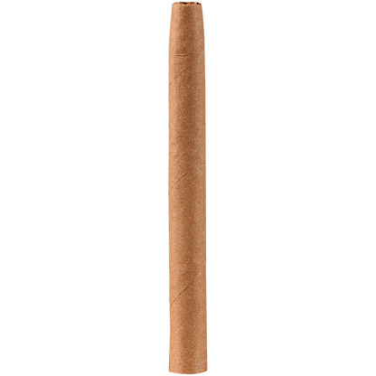 Swisher Sweets Cigarillos Grape 5 Pack 20/5 Packs 4.00X30