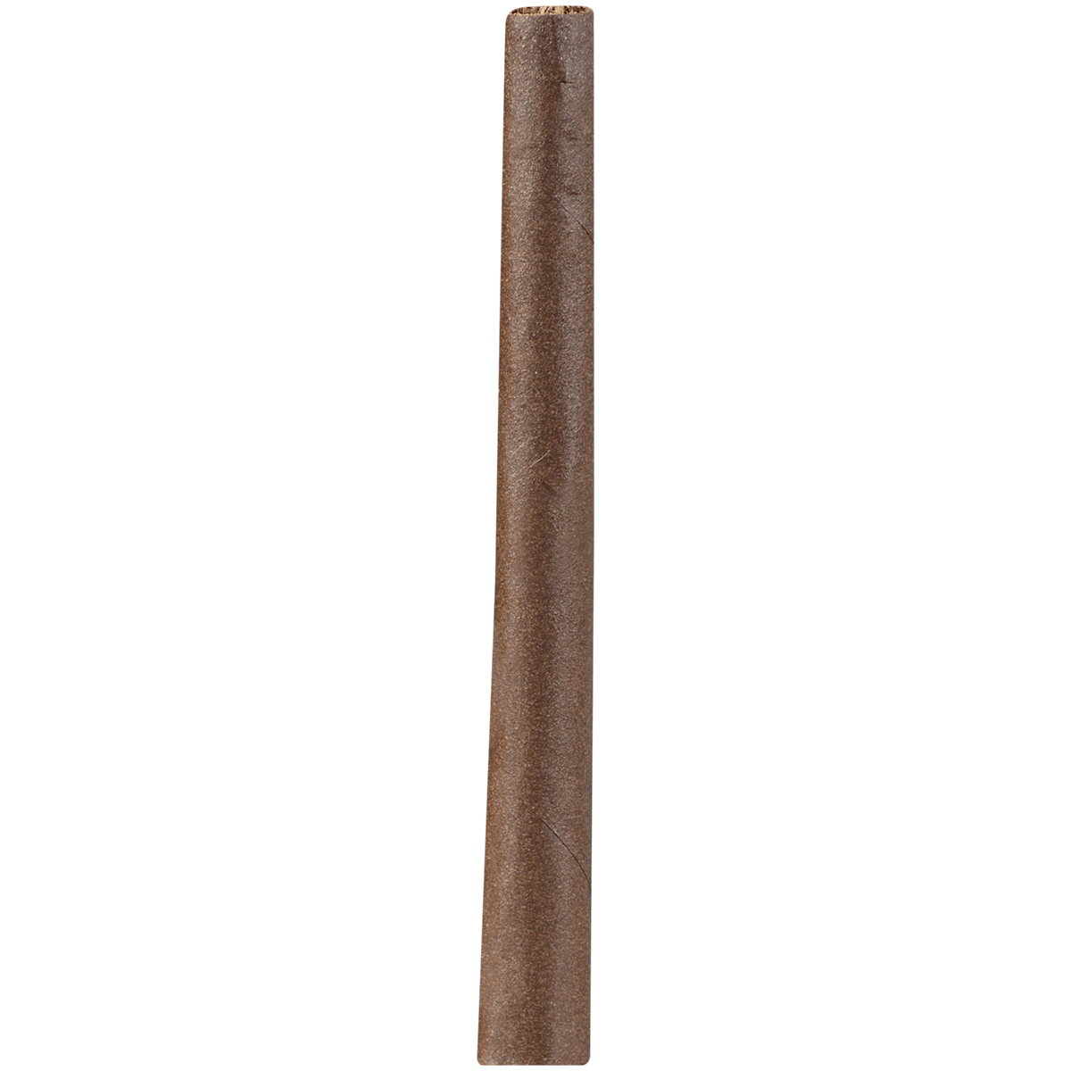 Swisher Sweets Cigarillos Black 60 Ct. 30/2 Packs 4.00X30