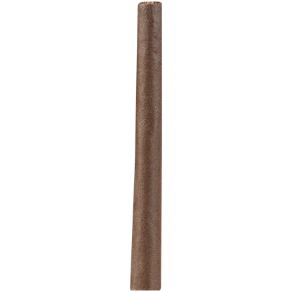 Swisher Sweets Cigarillos Black 60 Ct. 30/2 Packs 4.00X30