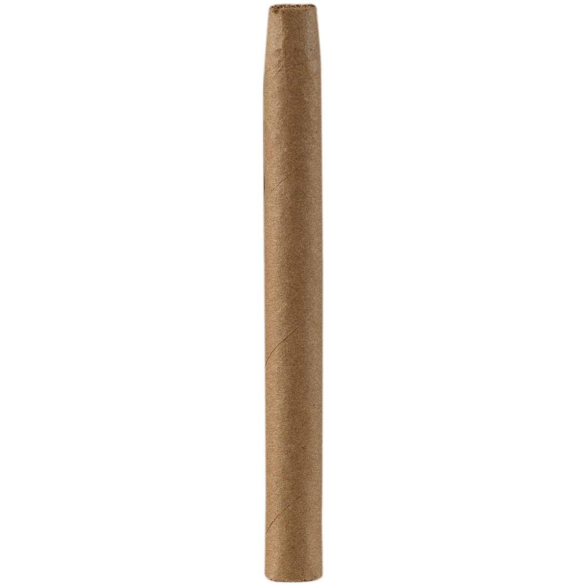 Swisher Sweets Cigarillos Regular 2-For$1.19 30/2 Ct Pouches 4.00X30