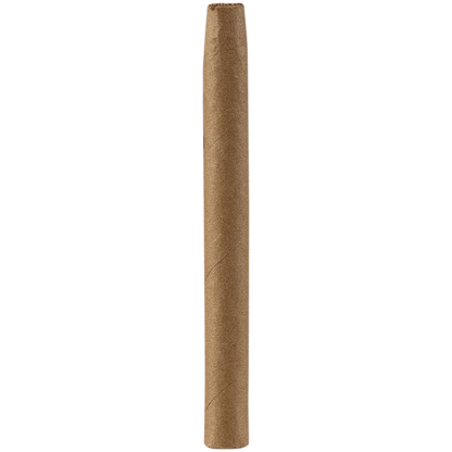 Swisher Sweets Cigarillos Blueberry 2-For$1.19 30/2 Ct Pouches 4.00X30