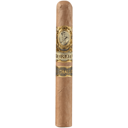 Gurkha Royal Challenge Toro 20 Ct. Box 6.00X50