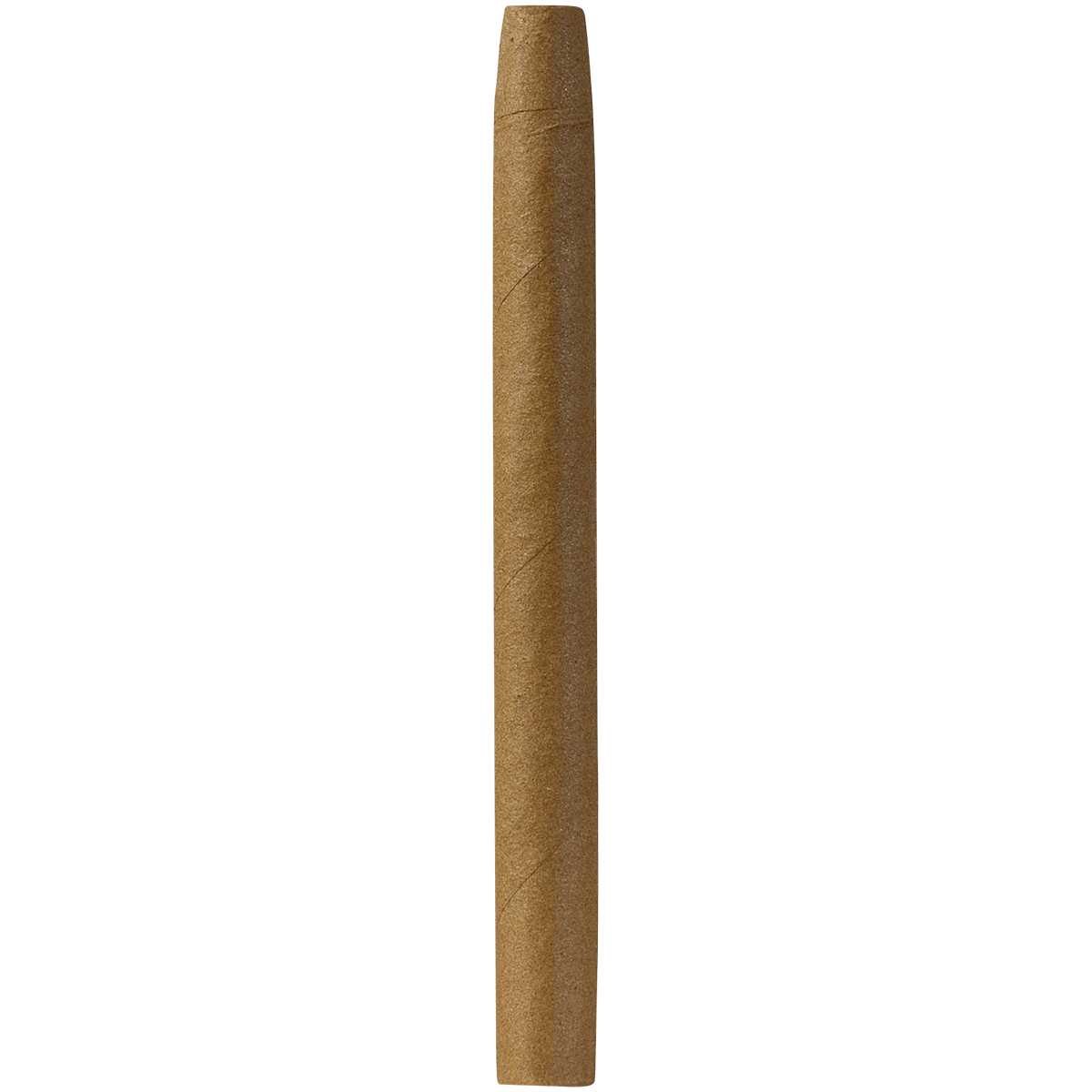 Swisher Sweets Cigarillos Grape 60 Ct. 30/2 For $1.49 Packs 4.00X30